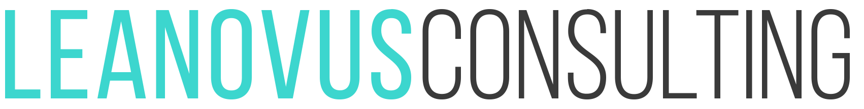 Leanovus Consulting