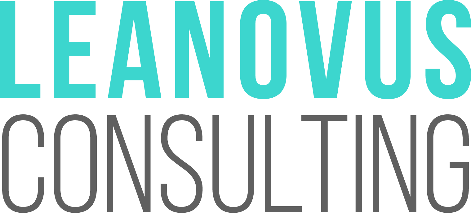 Leanovus Consulting
