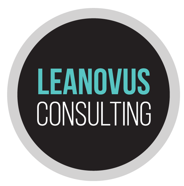 Leanovus Consulting