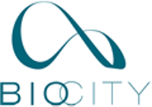 BioCity