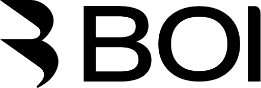 Board of Innovation