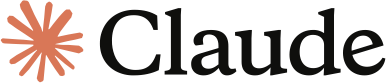 Claude AI Partner