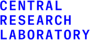 Central Research Laboratory