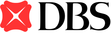 DBS