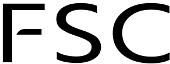 First Step Consulting