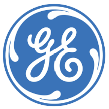 General Electric