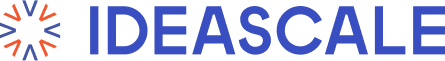IdeaScale
