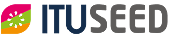 ITU Seed