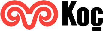 Koç Holding