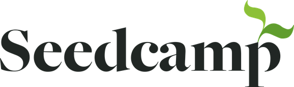 Seedcamp