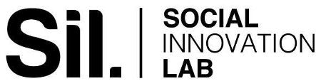 Social Innovation Lab