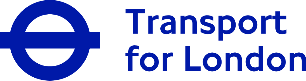 Transport for London